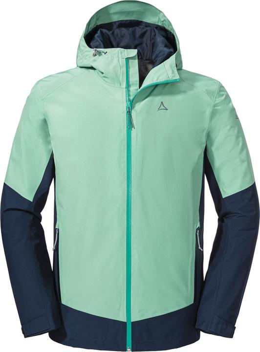 Produktbild Schöffel Jacket Wamberg (52)