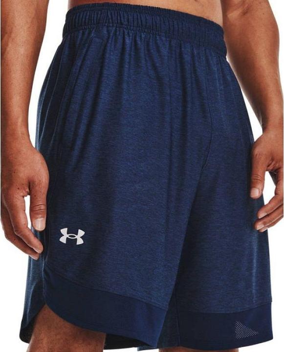 Image du produit Under Armour Herren Train Stretch Shorts (XXL)