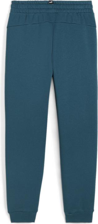 Produktbild Puma ESS+ 2 Col Logo Pants FL cl B (152)