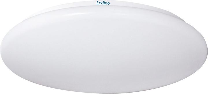 Actual product image Ledino Surface mounted luminaire ALTONA LWHF3 3000K (1950 lm)