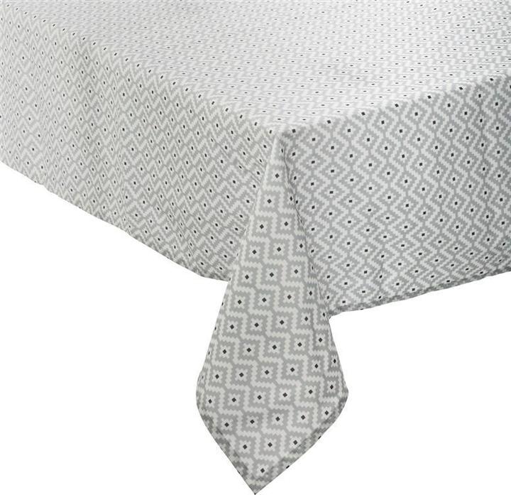 Atmosphera NAPPE ETNIK PRINT 140X240CM 163930B (240 x 140 cm)