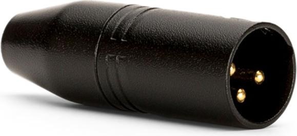 Actual product image RØDE Vxlr