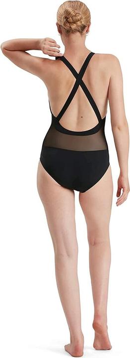 Produktbild Speedo Power Badeanzug (34)
