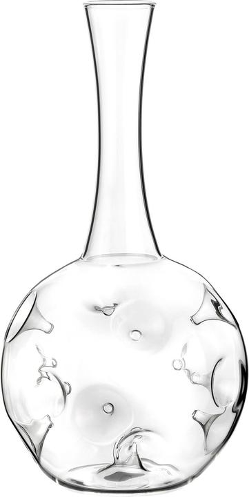Produktbild Zieher Eddy Dekanter (1 Glas, Rotweingläser)
