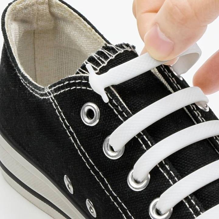 Immagine prodotto Cbx Elastico (7 cm)