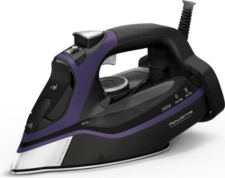 Image du produit Rowenta Steamforce DW9414D1