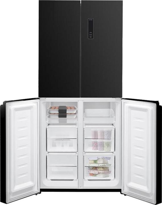 Image du produit Kibernetik FSP FCCD421NF Food Center (D) (421 l)