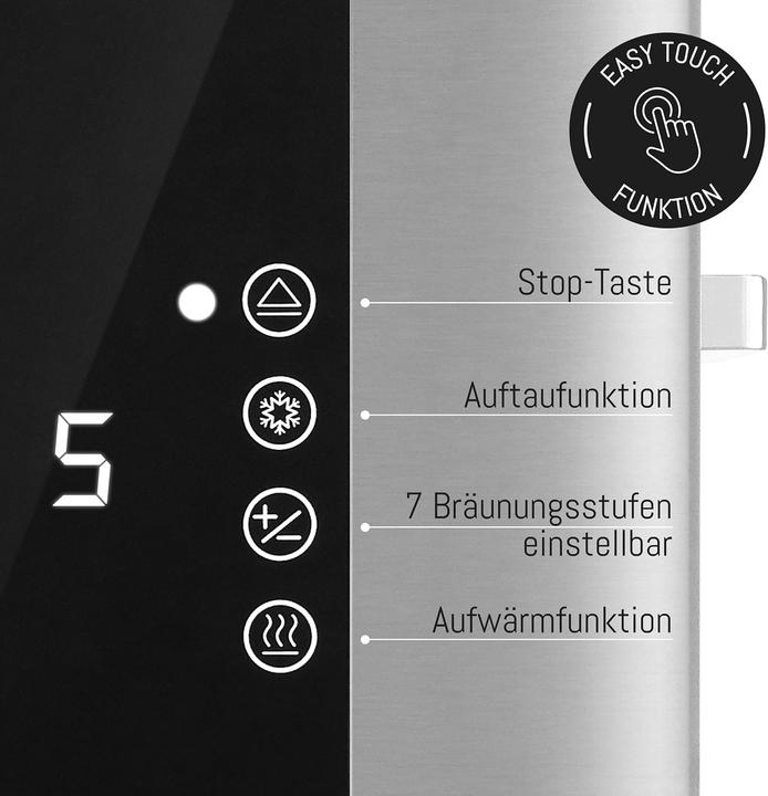 Image du produit Lebenlang LBL9899