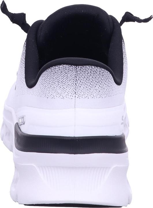 Actual product image Skechers Sneaker (40)