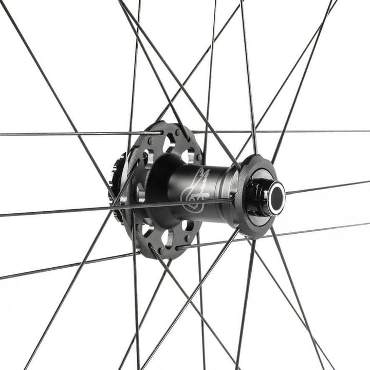 Immagine prodotto Campagnolo Zonda GT DB 2WF C23 (Ruote, 28")