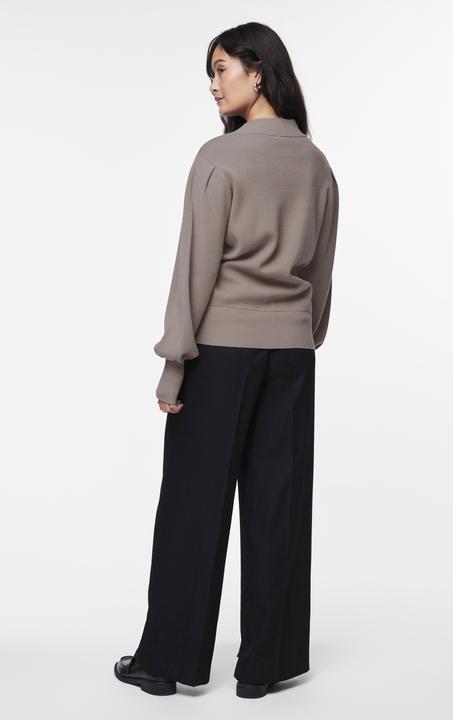 Produktbild Yas YASFONNY Pullover (XL)