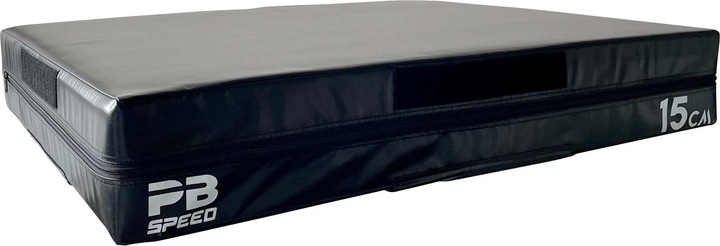 Immagine prodotto Perform Better PB Speed Soft Plyobox