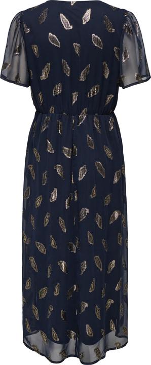 Actual product image JdY JDYMILA Midikleid Kleid (M)