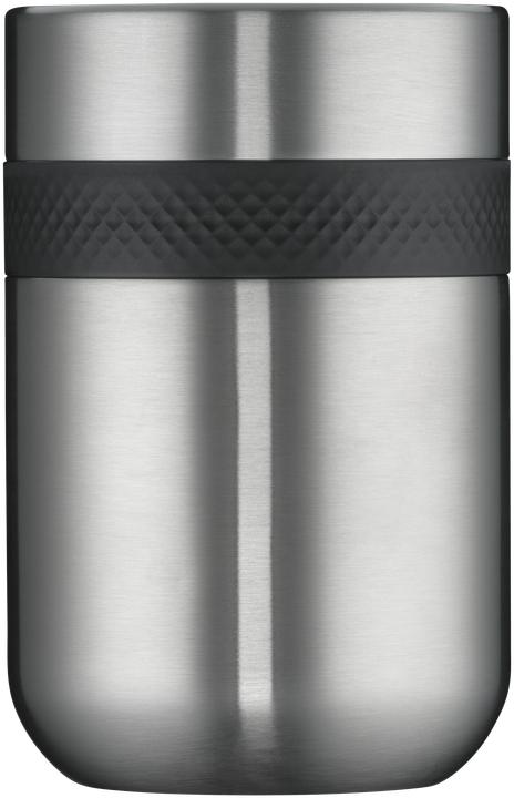 Produktbild WMF My2Go Thermo Speisebehälter