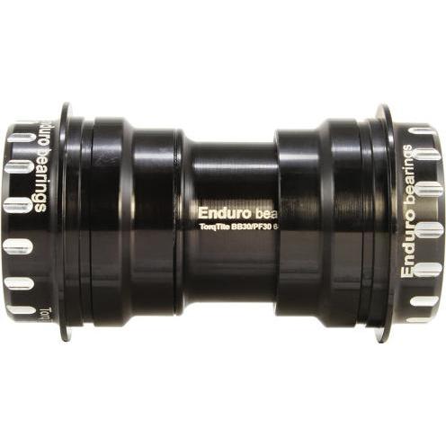 Thumbnail - Enduro, Tretlager