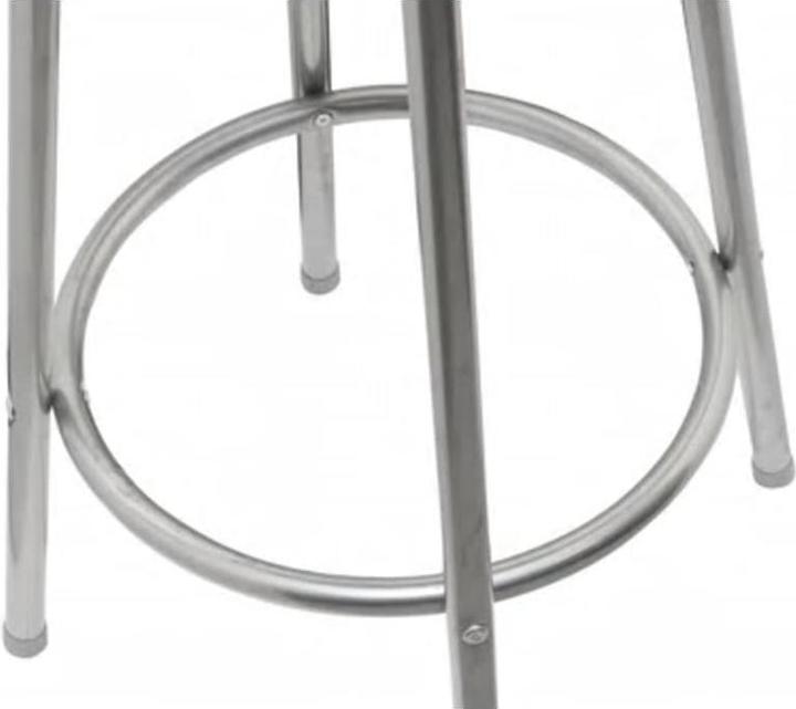 Immagine prodotto vidaXL Barhocker