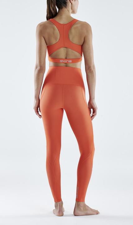 Immagine prodotto Skins S3 Skyscraper Long Tight (XS)