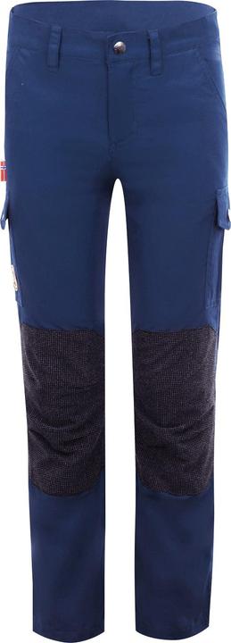 Produktbild Trollkids Trollheimen Hose (98)