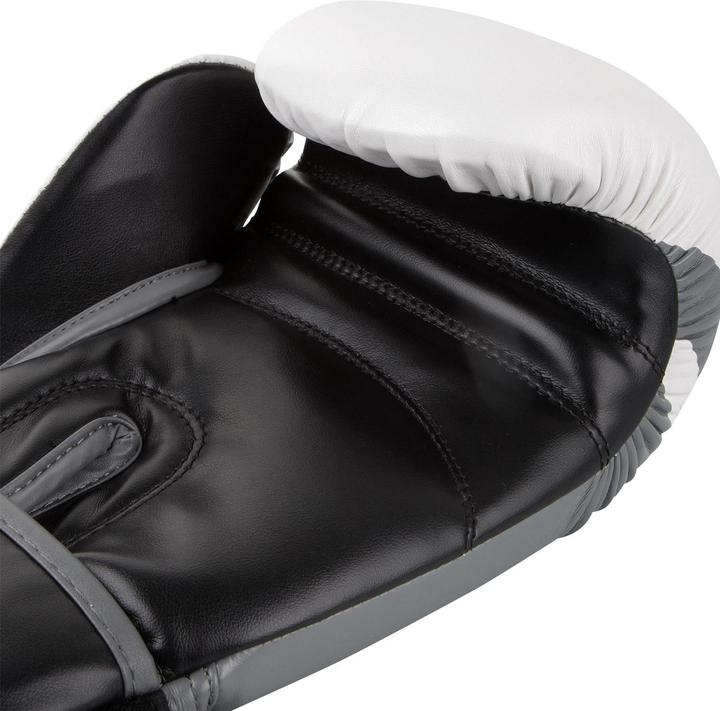 Actual product image Venum Boxhandschuhe Contender 2.0 (10 OZ, One size)