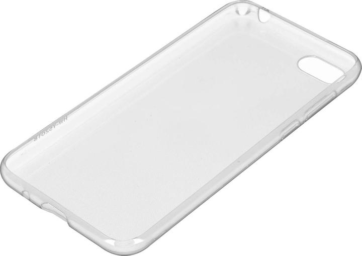 Produktbild Avizar Francis Series (Huawei Y5 (2018))