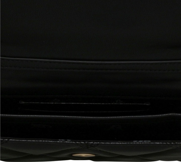 Produktbild Steve Madden Taschen