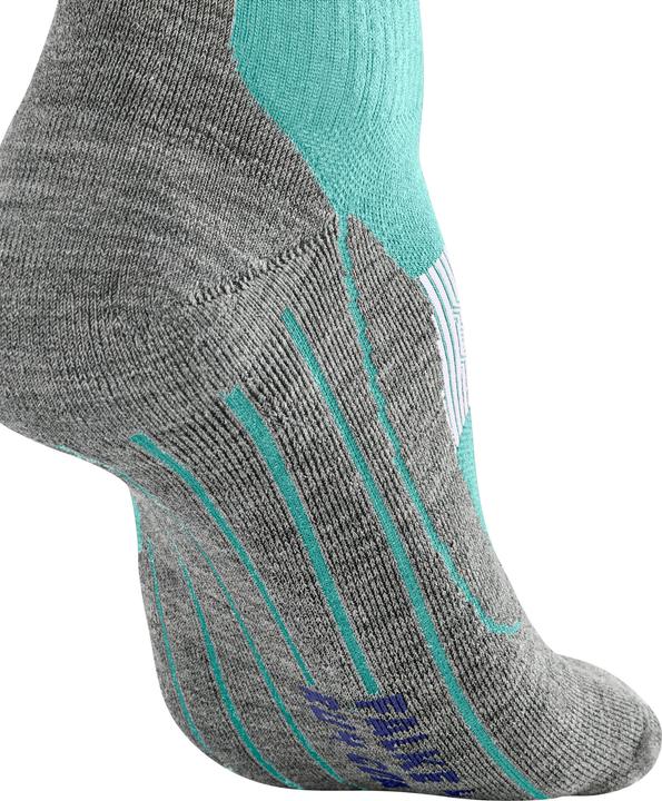 Immagine prodotto Falke Women's RU4 Endurance Cool (41 - 42)