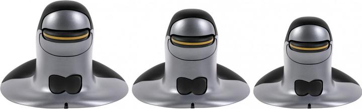 Productafbeelding Fellowes Penguin (Draadloze)