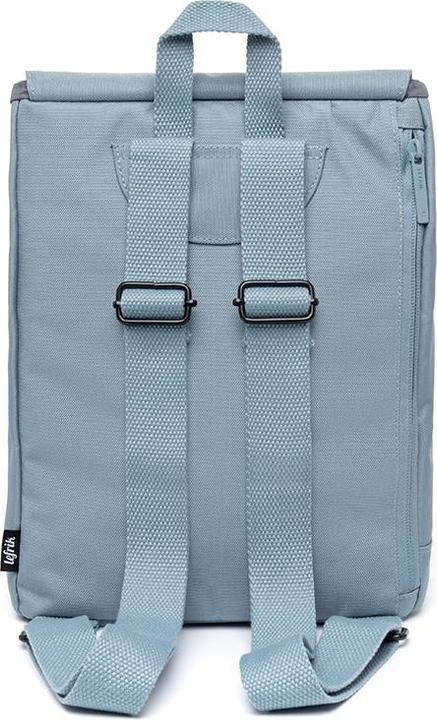 Produktbild Lefrik Scout Mini (8l) (8 l)