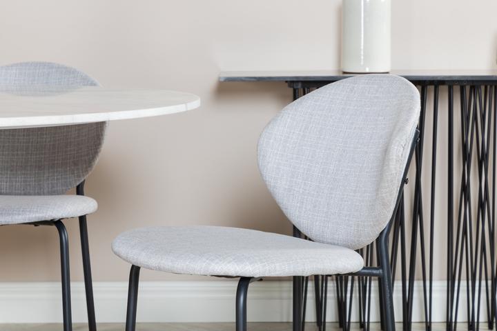 Produktbild Venture Home Estelle, Vault (Marmor)
