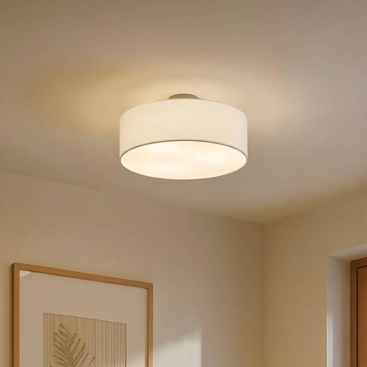 Produktbild Lindby Sebatin (E27)