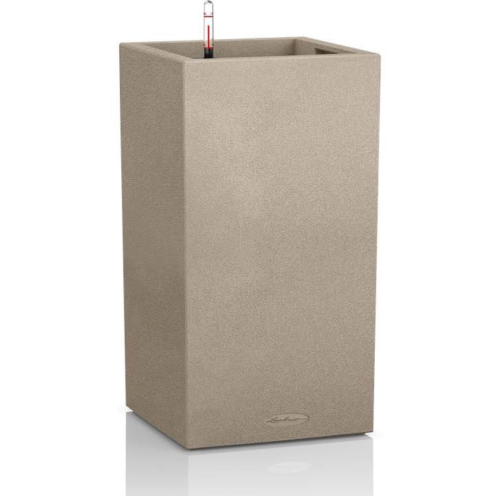 Image du produit Lechuza Colonne Canto Color (30 x 30 x 56 cm)
