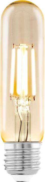 Produktbild EGLO Amber (E27, 220 lm, 1 x)