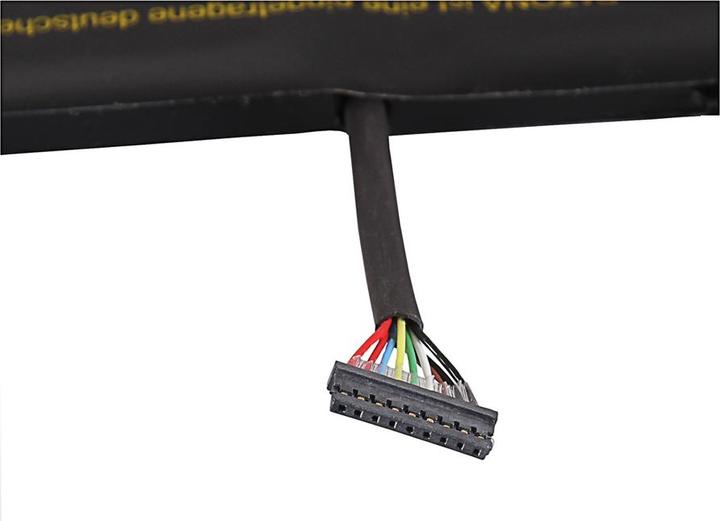 Immagine prodotto Patona 2812 (7000 mAh)