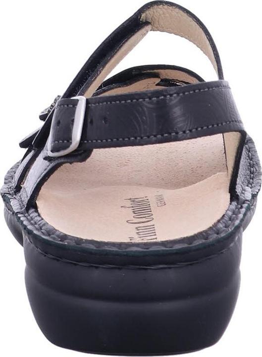 Image du produit Finn Comfort Sandale GOMERA (37)