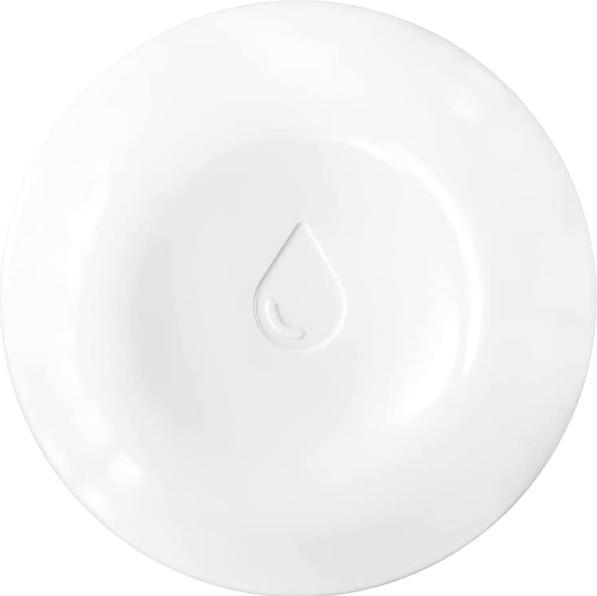 Actual product image
