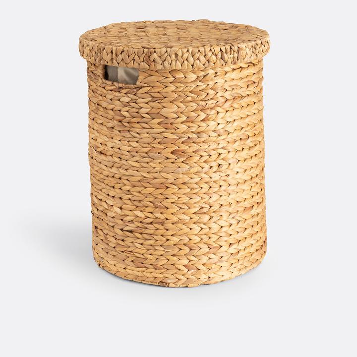 Actual product image La Redoute Interieurs Lomopi