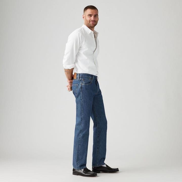 Produktbild Levis Jeans (W38/L34)