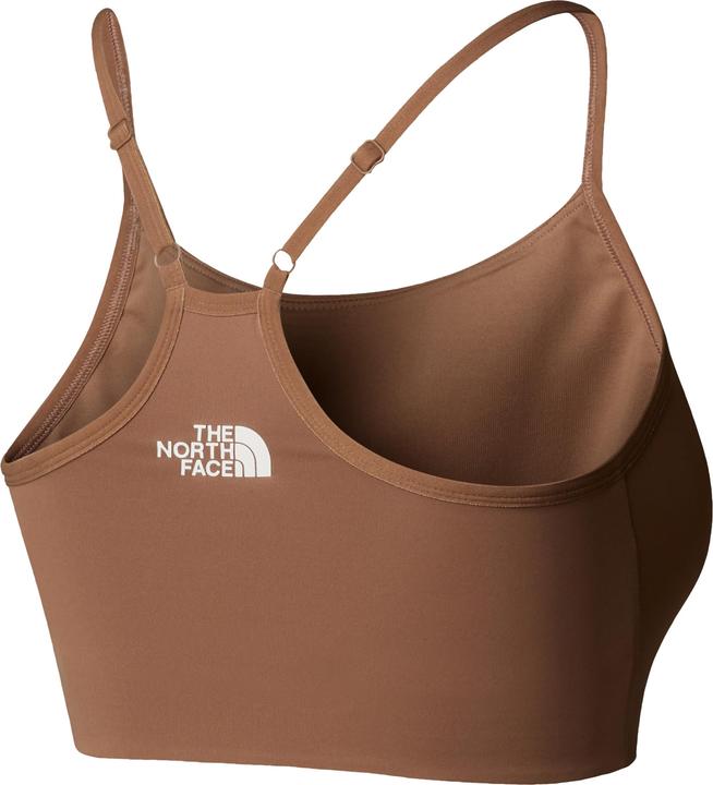 Produktbild North Face Flex (S)