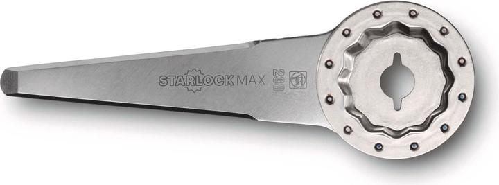 Fein Snijmes 63903238210 1 stuk