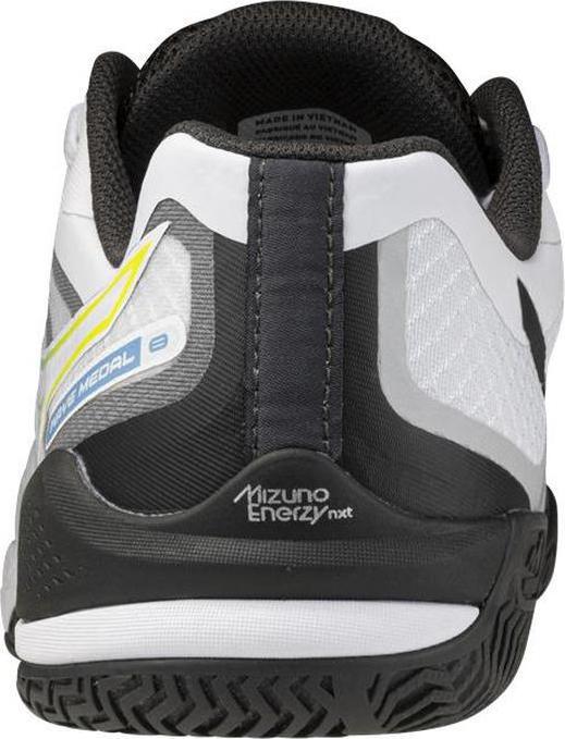 Produktbild Mizuno Wave Medal 8 (45)