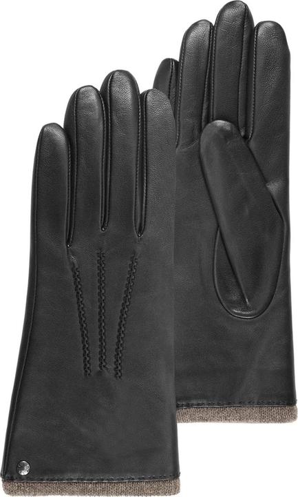 Immagine prodotto Isotoner 68602 3 Baguette-42 (8)