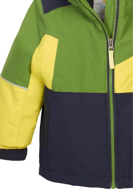 Immagine prodotto Killtec Fisw 42 Mns Ski Jckt (104, 98)