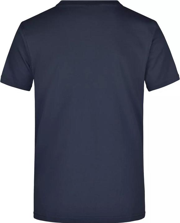 Marineblau