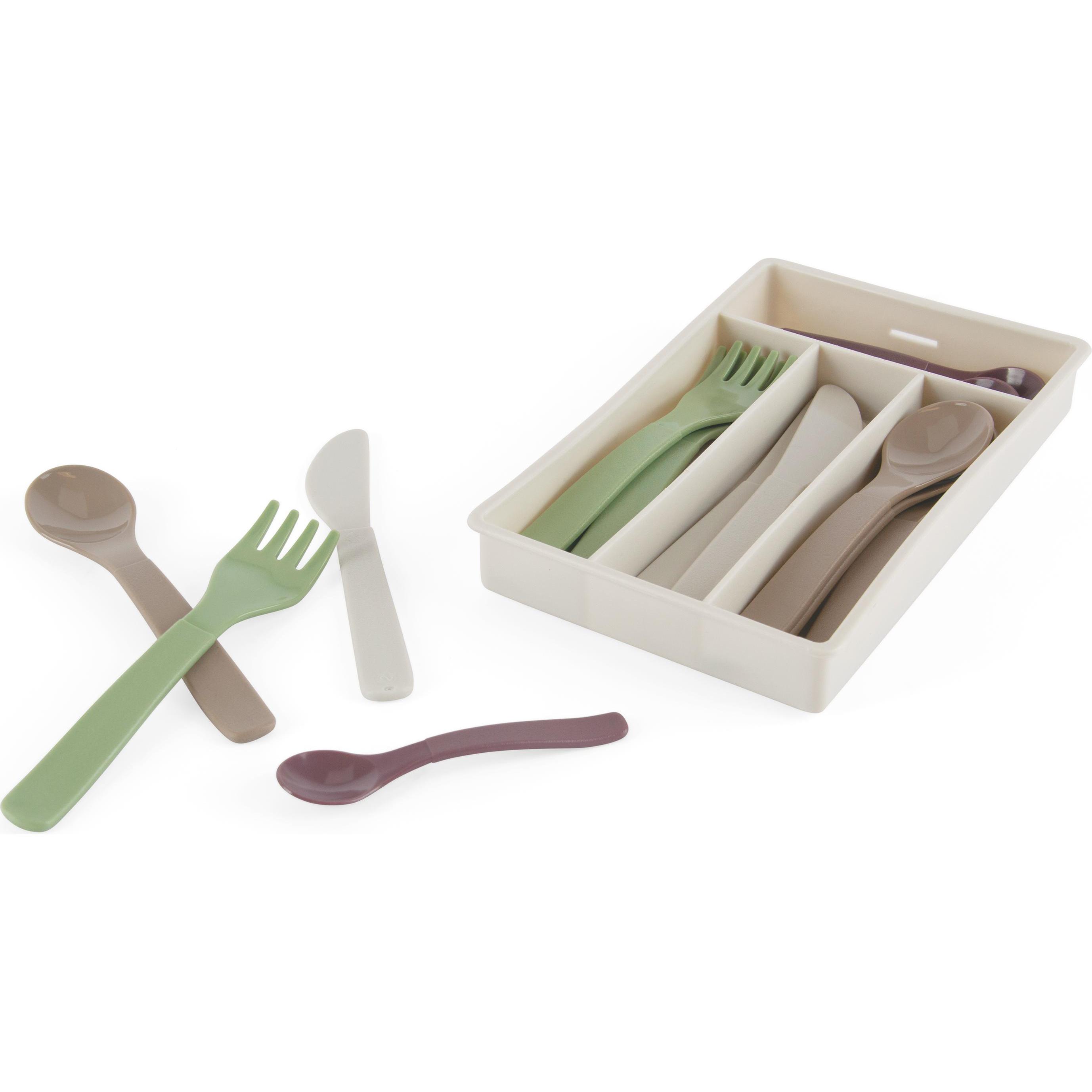 dantoy GG Bedeck Set (4730)