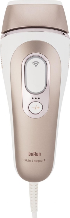Produktbild Braun Skin i·expert
