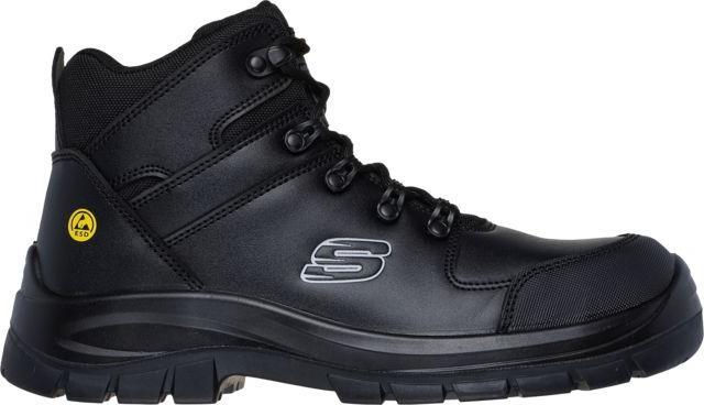 Image du produit Skechers Bitte in Hybris oder Grundatentext in SAP-ERP in FR pflegen!! (S3, 42)