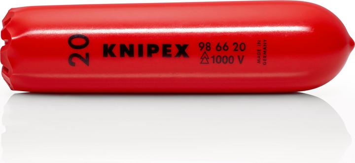 Produktbild Knipex Sortimentsboxen