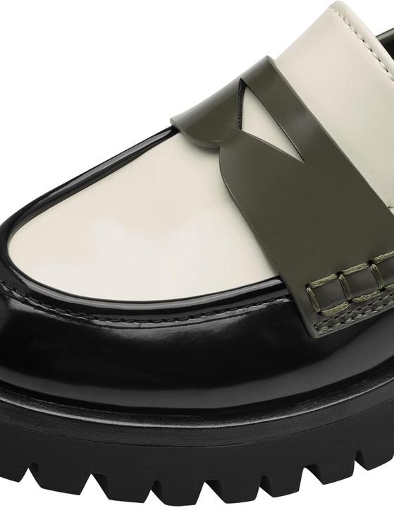 Immagine prodotto Tamaris Pantofola (38)