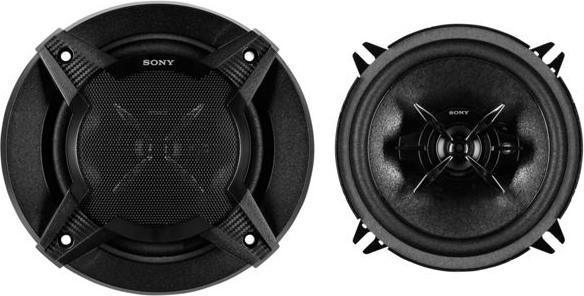 Produktbild Sony Xs-Fb1330 (35 W, 13 cm)