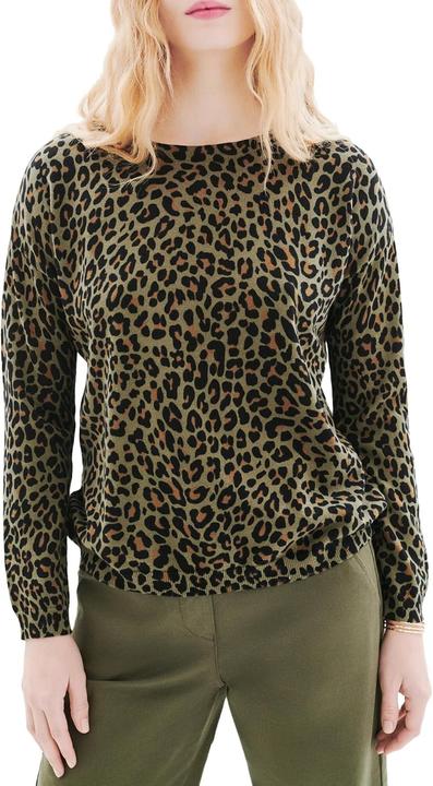 Image du produit Caroll trui, Kever, L (L)